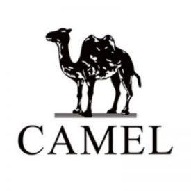 Chaquetas Camel Crown